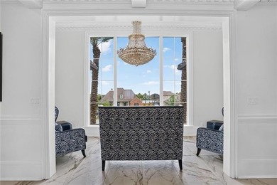 Exceptional waterfront estate in a gated community offering - photo 49