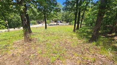 Lake Eufaula Retreat at Nichols Point Ramp - This 3 Bed, 2 Bath - photo 50