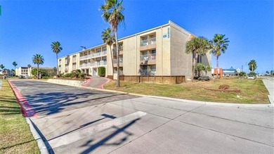 (private lake, pond, creek) Condo For Sale in Corpus Christi Texas
