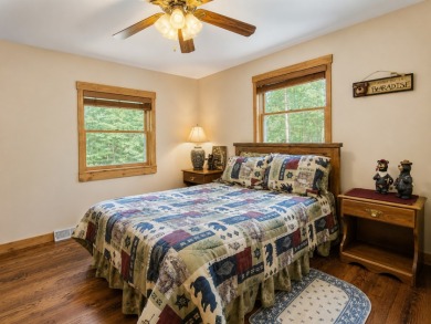 Lakefront Home on Jersey City Flowage in Tomahawk, WI - photo 19