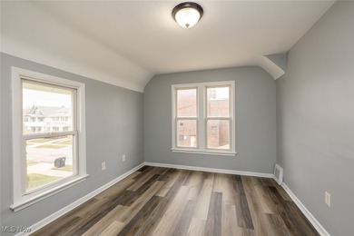 Lake Erie - Cuyahoga County Home Sale Pending in Cleveland Ohio