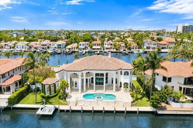 Experience waterfront living at its finest in this beautifully - photo 1