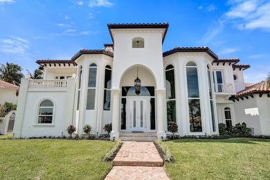 Experience waterfront living at its finest in this beautifully - photo 2