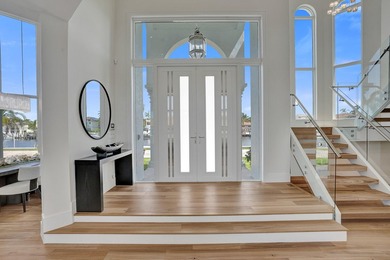 Experience waterfront living at its finest in this beautifully - photo 3