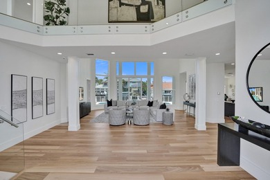 Experience waterfront living at its finest in this beautifully - photo 4