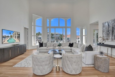 Experience waterfront living at its finest in this beautifully - photo 5