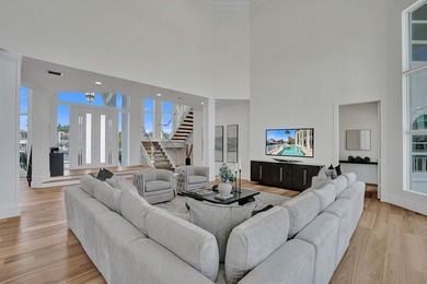Experience waterfront living at its finest in this beautifully - photo 6