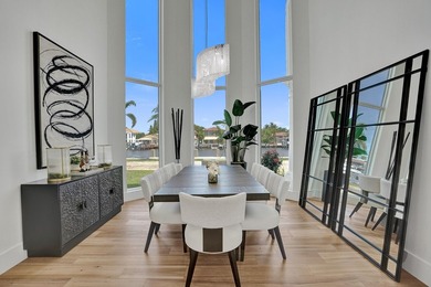 Experience waterfront living at its finest in this beautifully - photo 7