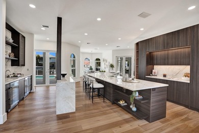 Experience waterfront living at its finest in this beautifully - photo 8