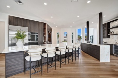 Experience waterfront living at its finest in this beautifully - photo 9