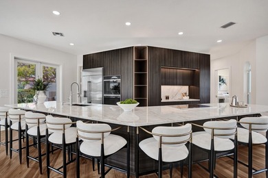 Experience waterfront living at its finest in this beautifully - photo 10