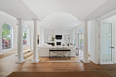 Welcome to Golf Brook Drive, an exclusive address within the - photo 5