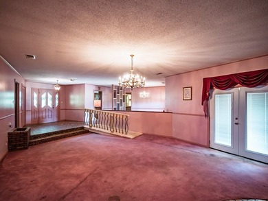 Nestled on 3.7 beautifully landscaped acres in North Mississippi - photo 6