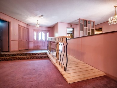 Nestled on 3.7 beautifully landscaped acres in North Mississippi - photo 7