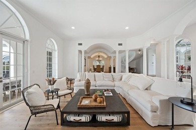 Welcome to Golf Brook Drive, an exclusive address within the - photo 7