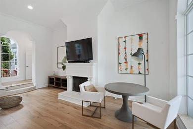 Welcome to Golf Brook Drive, an exclusive address within the - photo 8