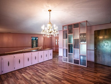 Nestled on 3.7 beautifully landscaped acres in North Mississippi - photo 9