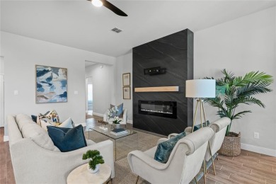 (private lake, pond, creek) Home For Sale in Aledo Texas