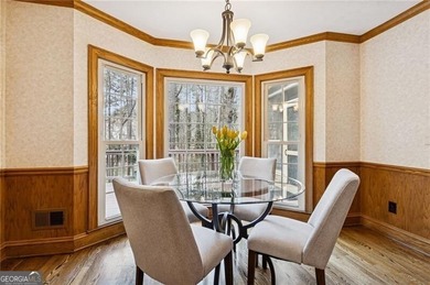 Welcome to this freshly painted, move-in-ready home in the heart