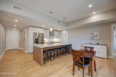 Enjoy effortless downtown living at River Place! This