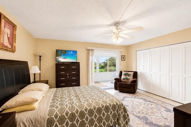 Beautifully renovated 1-bedroom, 1.5-bath condo in Century - photo 13