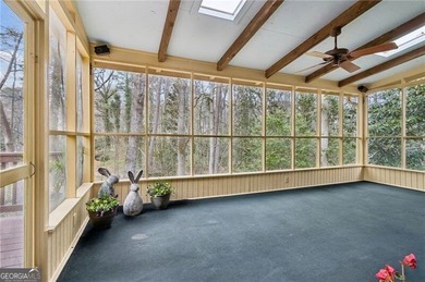 Welcome to this freshly painted, move-in-ready home in the heart