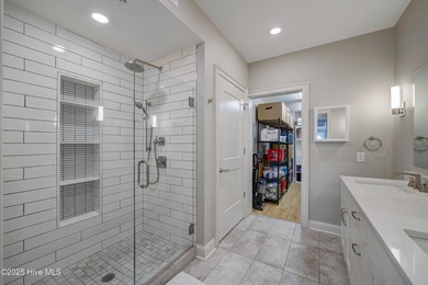 Enjoy effortless downtown living at River Place! This