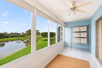 Beautifully renovated 1-bedroom, 1.5-bath condo in Century - photo 17