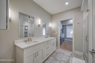 Enjoy effortless downtown living at River Place! This