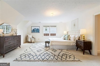 Welcome to this freshly painted, move-in-ready home in the heart