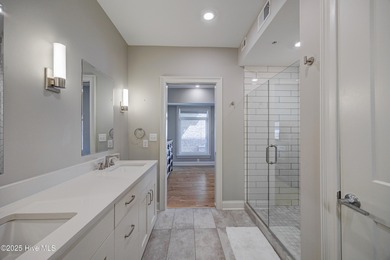 Enjoy effortless downtown living at River Place! This