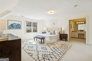 Welcome to this freshly painted, move-in-ready home in the heart