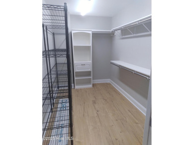 Enjoy effortless downtown living at River Place! This