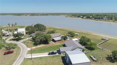 ATTENTION ALL BUYERS! THE OWNER IS OFFERING SELLER FINANCING (NO - photo 3