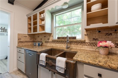 ATTENTION ALL BUYERS! THE OWNER IS OFFERING SELLER FINANCING (NO - photo 4