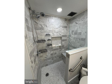 BACK TO MARKET!! RARE OPPORTUNITY! BUYER LOST FINANCING ! - photo 25