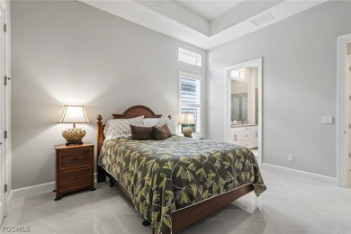 Esplanade Golf & Country Club Naples: LIVE A RESORT LIFESTYLE - photo 25
