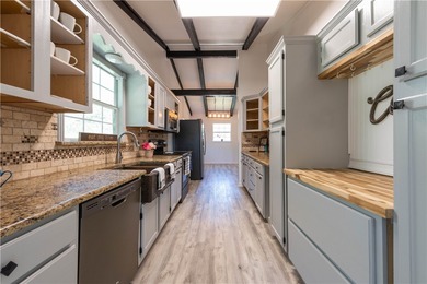 ATTENTION ALL BUYERS! THE OWNER IS OFFERING SELLER FINANCING (NO - photo 7