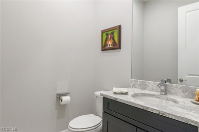 Esplanade Golf & Country Club Naples: LIVE A RESORT LIFESTYLE - photo 27