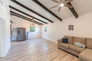 ATTENTION ALL BUYERS! THE OWNER IS OFFERING SELLER FINANCING (NO - photo 8
