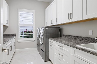 Esplanade Golf & Country Club Naples: LIVE A RESORT LIFESTYLE - photo 28