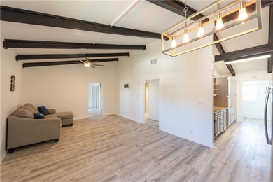 ATTENTION ALL BUYERS! THE OWNER IS OFFERING SELLER FINANCING (NO - photo 9