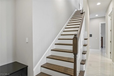 Esplanade Golf & Country Club Naples: LIVE A RESORT LIFESTYLE - photo 29