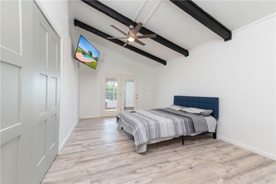 ATTENTION ALL BUYERS! THE OWNER IS OFFERING SELLER FINANCING (NO - photo 10