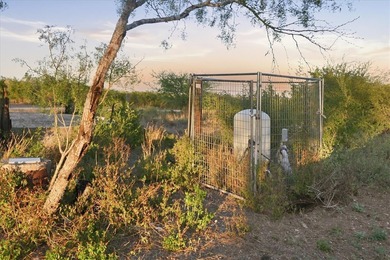 (private lake, pond, creek) Acreage For Sale in San Diego Texas