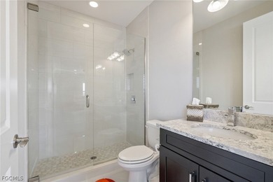 Esplanade Golf & Country Club Naples: LIVE A RESORT LIFESTYLE - photo 31