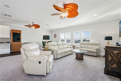 Esplanade Golf & Country Club Naples: LIVE A RESORT LIFESTYLE - photo 32
