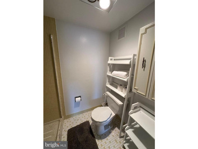 BACK TO MARKET!! RARE OPPORTUNITY! BUYER LOST FINANCING ! - photo 33
