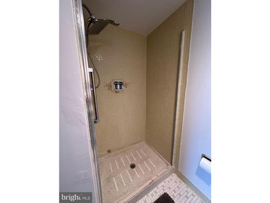 BACK TO MARKET!! RARE OPPORTUNITY! BUYER LOST FINANCING ! - photo 34