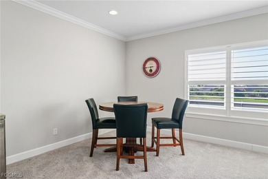 Esplanade Golf & Country Club Naples: LIVE A RESORT LIFESTYLE - photo 34